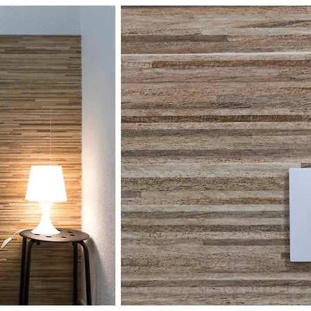 San Jose Con Parking Incluido - Aloha