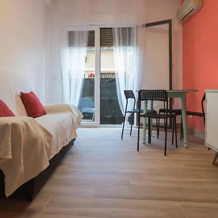 San Jose Con Parking Incluido - Aloha * Toledo