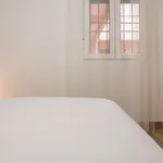 San Jose Con Parking Incluido - Aloha Apartment